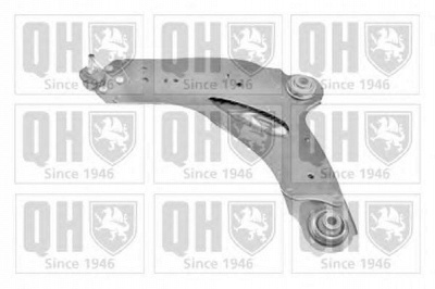 QUINTON HAZELL qsa2220s -  Рычаг независимой подвески колеса, подвеска колеса
